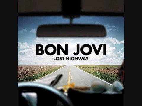 I Love This Town video