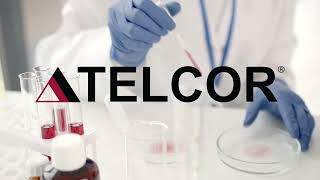 TELCOR RCM Software - 2025 Reviews, Pricing & Demo