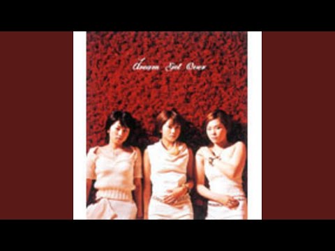Hikaru no Go Get Over (Special Mix) dream