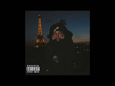 (FREE) JID Type Beat 2021 "Sandwich" | Underground Rap Type Beat 2021