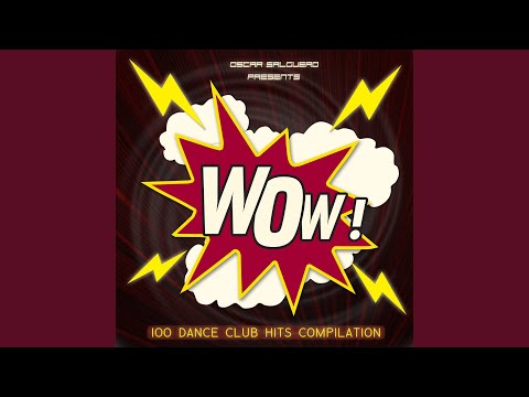 Relight My Fire (Electro Disco Vocal Mix)