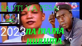 Download lagu SAUTI YA PESA FT  MAMA HURUMA _MBASHA STUDIO _DJ JIDOGA 0785303245_ 2023 mp3 Download lagu SAUTI YA PESA FT  MAMA HURUMA _MBASHA STUDIO _DJ JIDOGA 0785303245_ 2023 mp3