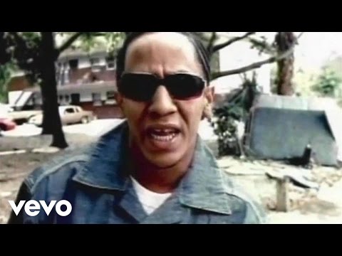 Tego Calderon - La Vida