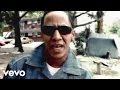 Tego Calderon - La Vida 