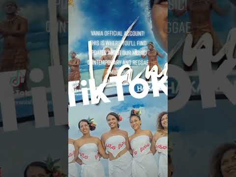 On TikTok Now! #shorts