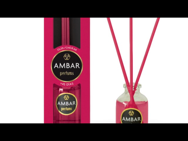 Vídeo relacionado con Ambientador Frutos Rojos SENSAODOR, 5 Litros, Rojo, Garrafa, Profesional, Empresas, Negocio, Limpieza, Neutralizador, Quitaolor, Buen olor, Aromatizador