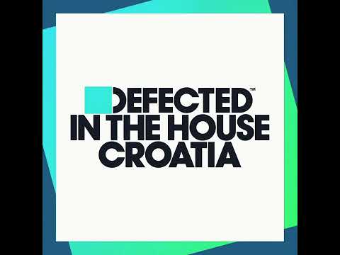 The Rock Posse Featuring Fonda Rae - Do You Want My Love