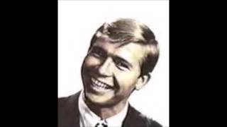 John Denver / Chad Mitchell Trio -  Mr Tambourine Man