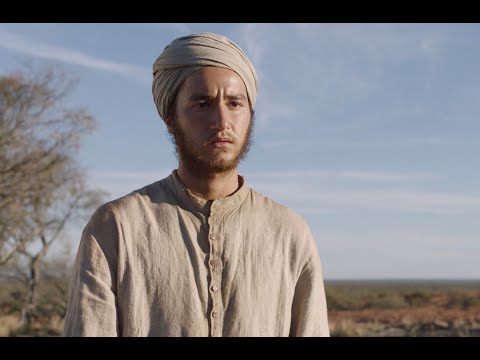 The Furnace new clip official from Venice Film Festival 2020 - 1/2