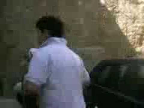 i fakkini nisseni...#5