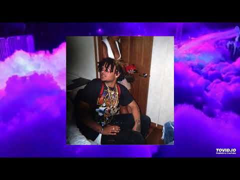 *FREE* Smokepurpp × Lil Gnar × Lil Skies Type Beat 💚 Furious [prod By Laptopboyboy]