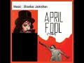 Mera Naam Rita Christina Ai Ai Ai Ai Ya Film April Fool 1964 Lata Mangeshkar