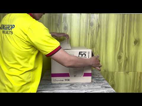 Nồi cơm điện Sharp KSH-D40V - 3.8 Lít - Hàng chính hãng