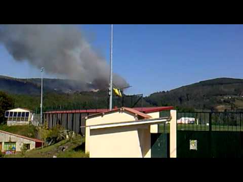 arde campo lameiro.mp4