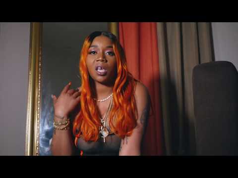 Video thumbnail v5K53YOQ1ag