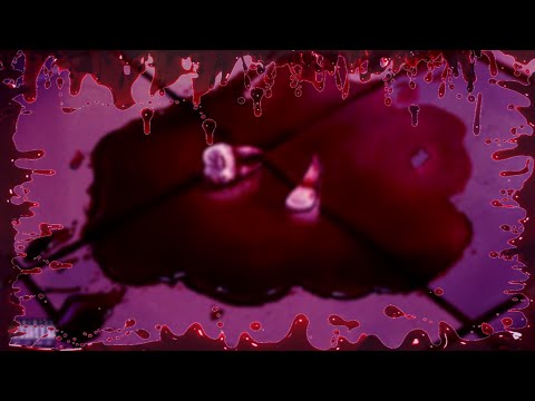 Machine Gun Kelly feat. CORPSE & XXXTENTACION - DAYWALKER! (STIVE Mashup)