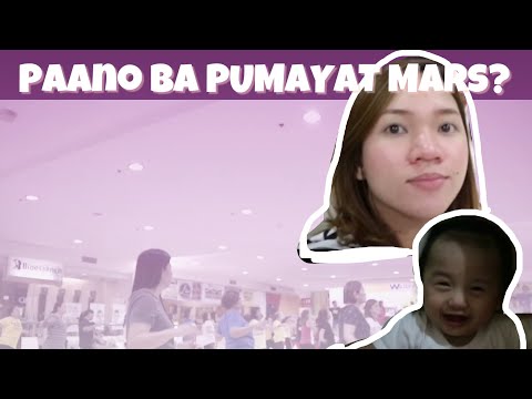 Gumawa ng isang patag na tiyan at alisin ang mga bahagi Dymatize l carnitine slimming review