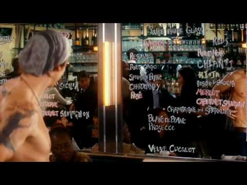 When In Rome - Official Trailer [HD] High Quality