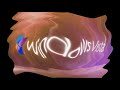 I KILLED WINDOWS 7 WINDOWS 10 LOGOS WITH WINDOWS 7 SOUND EFFECTS