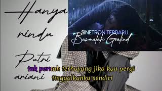 Download lagu LAGU OST. MERANGKAI KISAH INDAH INDOSIAR - PUTRI ARIANI - HANYA RINDU #soundtrack #2025 #new #fyp mp3 Download lagu LAGU OST. MERANGKAI KISAH INDAH INDOSIAR - PUTRI ARIANI - HANYA RINDU #soundtrack #2025 #new #fyp mp3