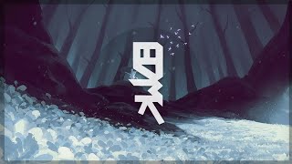 Beatcore &amp; Ashley Apollodor - You Dont Want Me (Crystal Skies Remix)