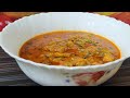 Turai Ka Salan |Tasty Hyderabadi  Turai Rozana ka salan| Turai Sabzi recipe in Hindi|