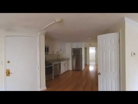 12 Westford St - Video 6 of 6