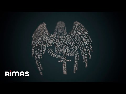 Arcángel - Apocalipsis on Spotify Charts