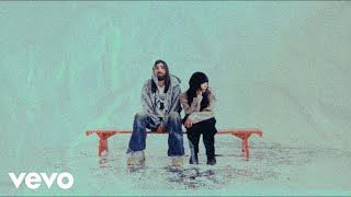 Fingerbleed - Lonely Hearts Radio (2026) video