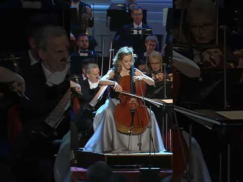 Prepare To Be Amazed!