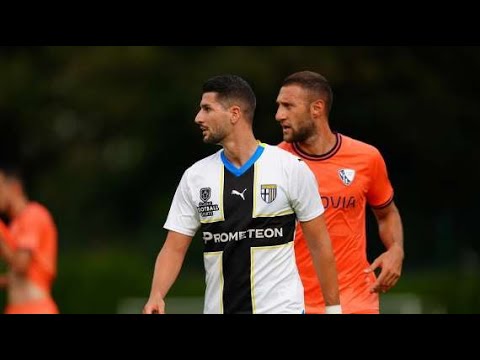 Antonio Colak - GOAL MACHINE - 2023 - HD
