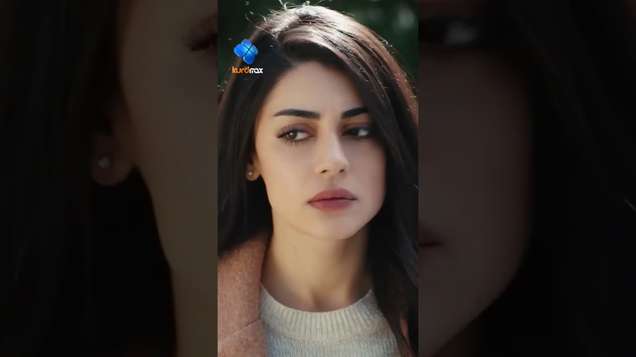 ڤیدیۆ | هانچەر باوەڕ ناکات مەلیه و سینەم بەیەکەوەن