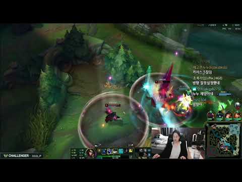 Dopa Twisted fate  VS Pantheon  Mid  FULL GAME [DOPA GAMEPLAY ]