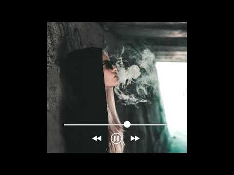 Noise - راضي - Diss Or Die || #Old_Track