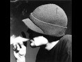 Mucho Muchacho - Chillin 