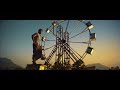 Sreekaram Movie Trailer Sharwanand Priyanka Arul 2020 Movie Trailer
