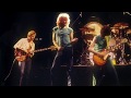 In the Evening - Led Zeppelin (Live 1980)