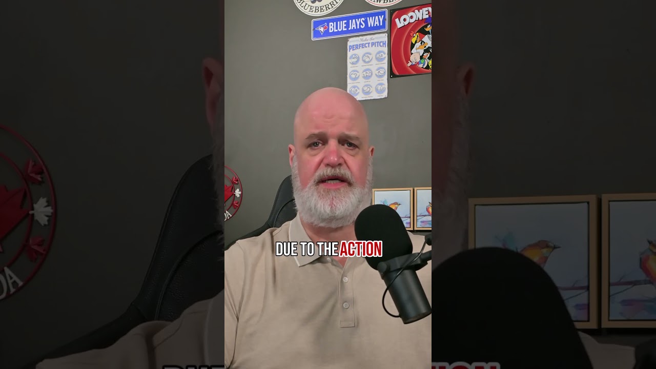 RBC is betting on Trump's economy