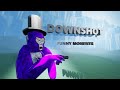 Downshot Funny Moments Pt1