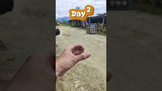 Penge Naman Ako Nyan