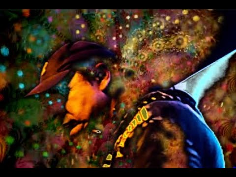 DJ-ER     Lock The Doors Mix     [ Re-Loaded ]