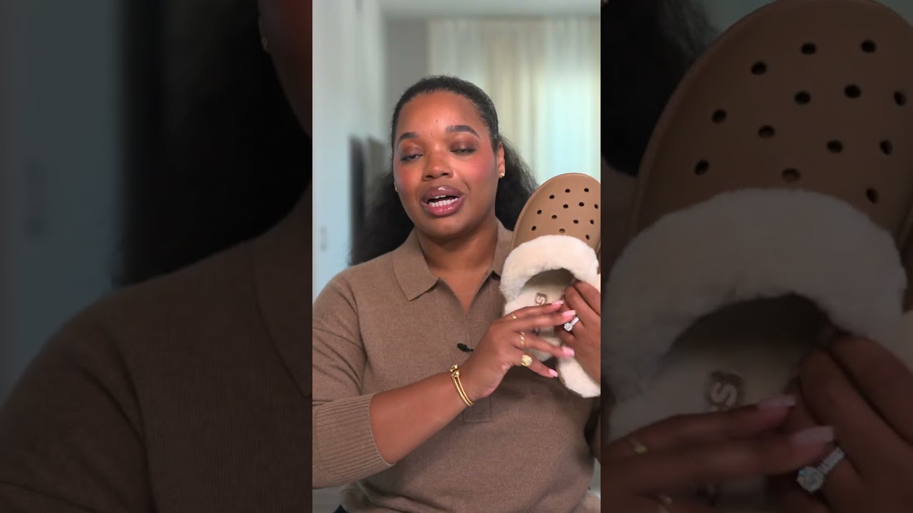 Elevated Cozy Fall Outfits