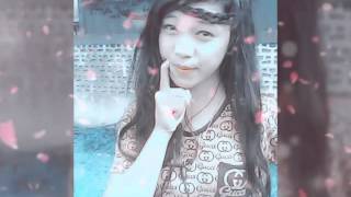 Download lagu Adista rasa sakit mp3 Download lagu Adista rasa sakit mp3