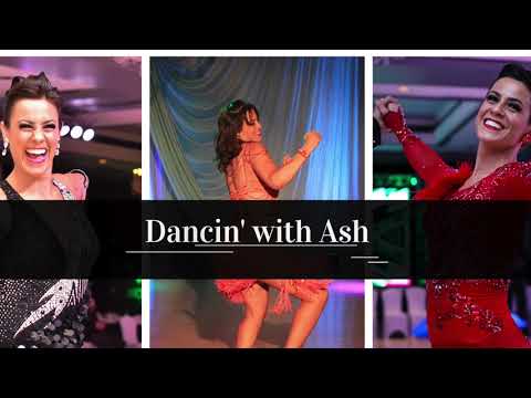 What's the difference between Salsa on1, Salsa on2 & Mambo?