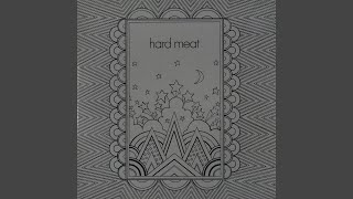 Most Likely You Go Your Way, I'll Go Mine (2022 Remaster)