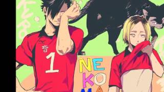 孤 爪 研磨 画像 Watch Hd Mp4 Videos Download Free