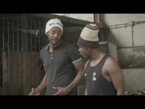 Replay  - Má Influência