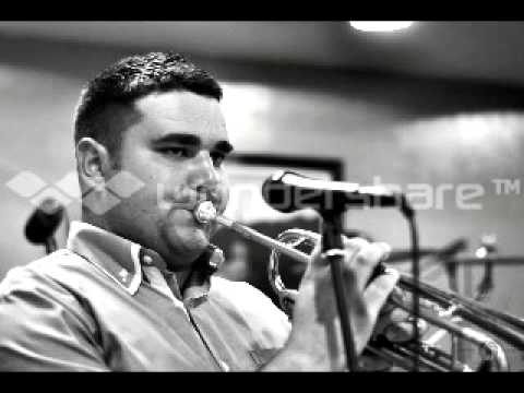 Zvuci zagorja - Zadnja želja