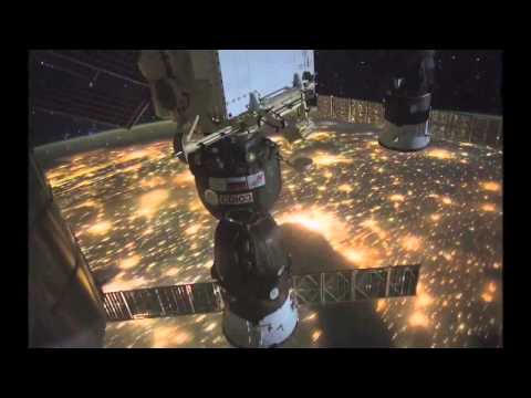 vortex based mathematics: THE MOST PROFOUND RE-DISCOVERY OF ALL TIME... MAKE. IT. VIRAL!!!