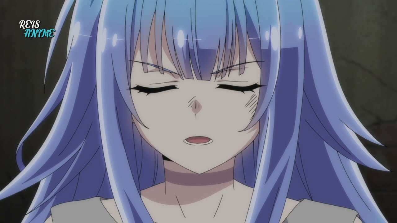 Todos Ao Seu Redor Ficam Poderosos Devido A Sua Rara Habilidade Especial - 11